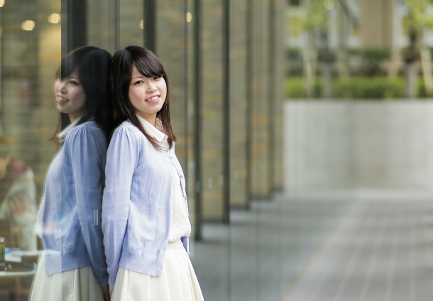 ishii