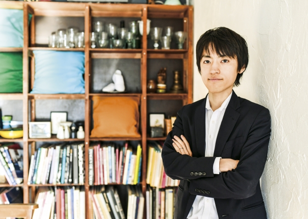 izawa1