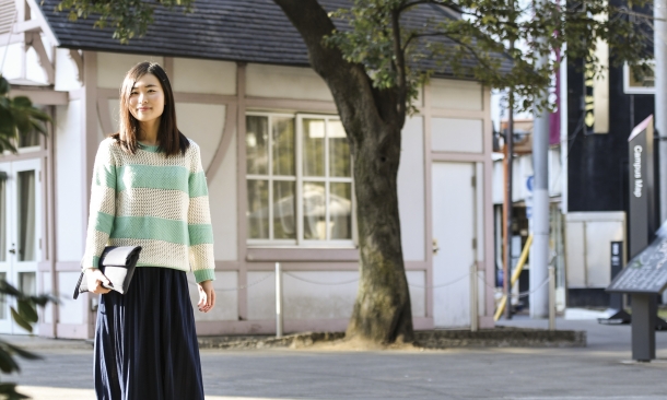 shigematsu