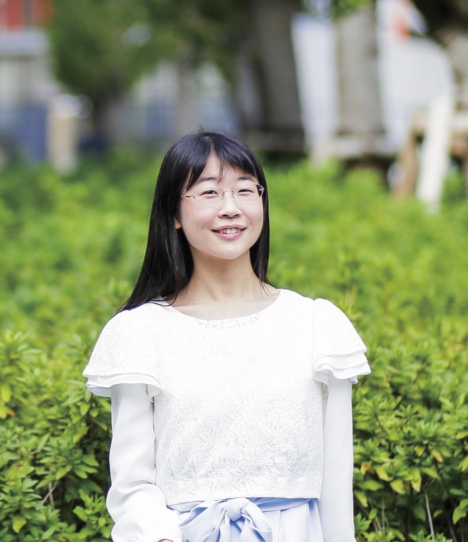 興味があることを自由に学ぶことができる環境。生徒の可能性を広げ