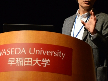 Information Sessions Schedule