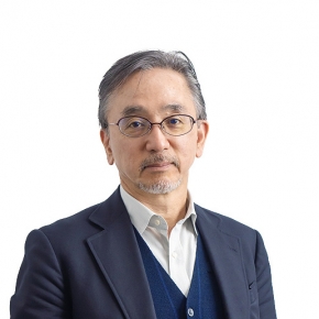人間の主体的な学びと成長を促す教育システムの開発・改善方法を探究