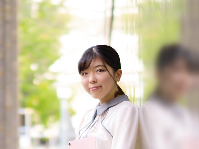 失われつつあるアイヌ語、その文化・価値観が学べる貴重な時間