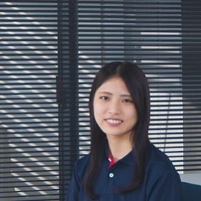 早稲田大学(文学部) 2022 早稲田大学（文化構想学部） (2025年版大学赤本シリーズ) | 教学