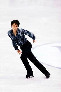hanyu52
