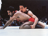 ph_olympic02