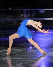ph_olympic06