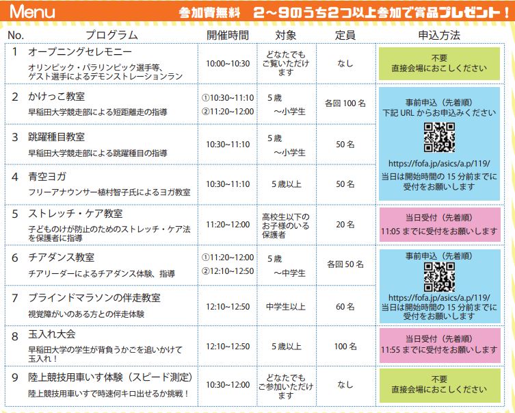 キャプチャ