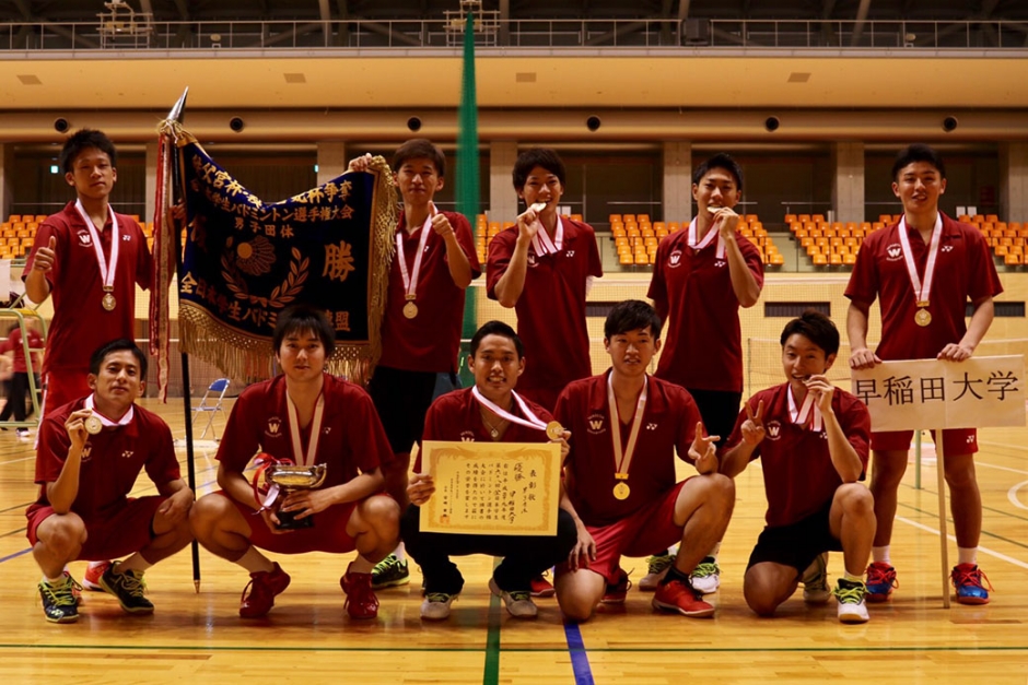 badminton_catch