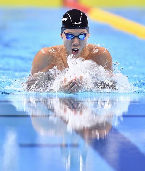 https://www.waseda.jp/inst/athletic/assets/uploads/2018/09/3af50f0fd9887651a7b9ba1b236d3251.jpg