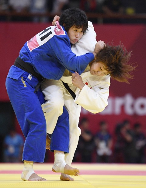 https://www.waseda.jp/inst/athletic/assets/uploads/2018/09/asia_judo_watanabe-1.jpg