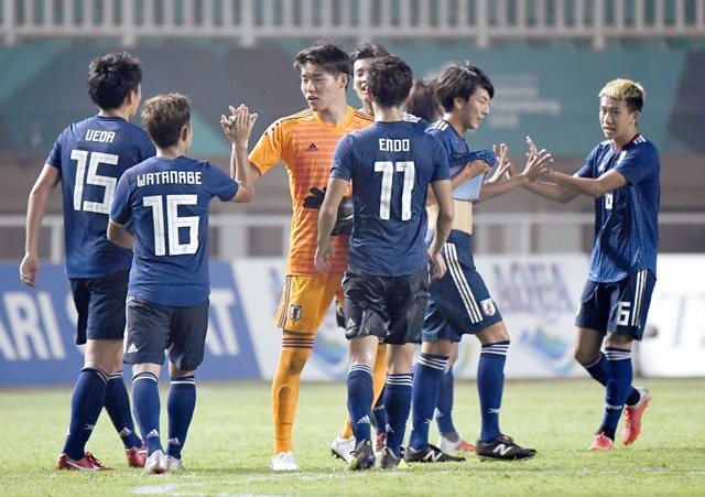 https://www.waseda.jp/inst/athletic/assets/uploads/2018/09/bfb146385bcdde40bd293c28ead50641.jpg