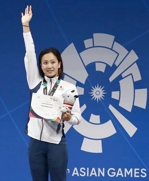 https://www.waseda.jp/inst/athletic/assets/uploads/2018/09/fe0a58baae06c732e9533355032dc6f2.jpg