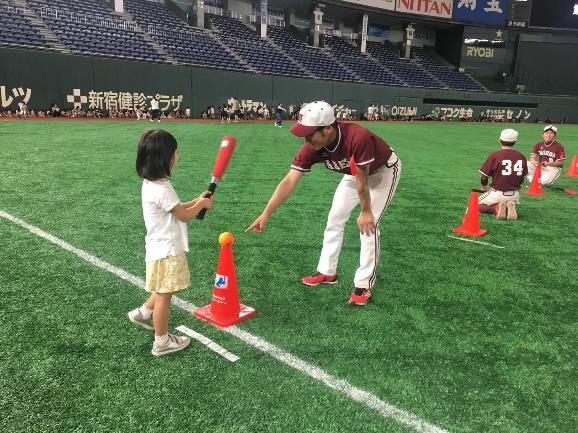 d13d2608268ac8fd9c8067d4ec204b