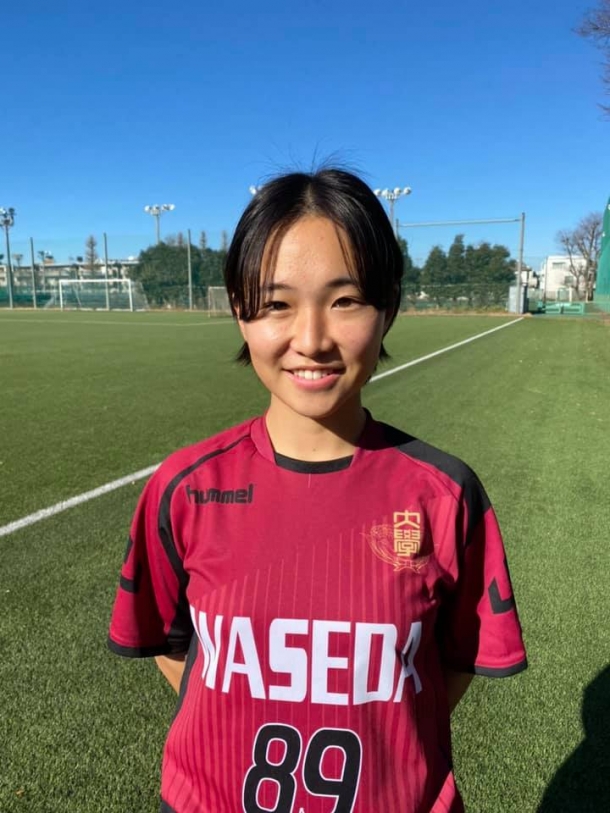 6/20 早慶ラクロス定期戦 無観客で2年ぶり開催 ライブ中継で応援を