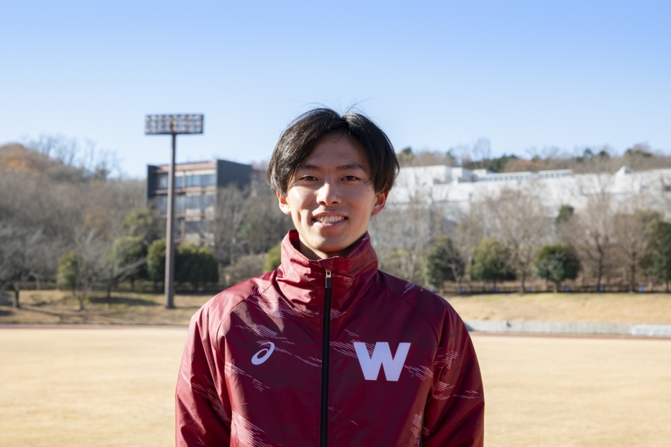 早稲田、明治、青学、and滑り止めセット。 1枚目が全部のやつ。 カラーサインボード 871－81 縦型 駐輪禁止 | 【ミドリ安全