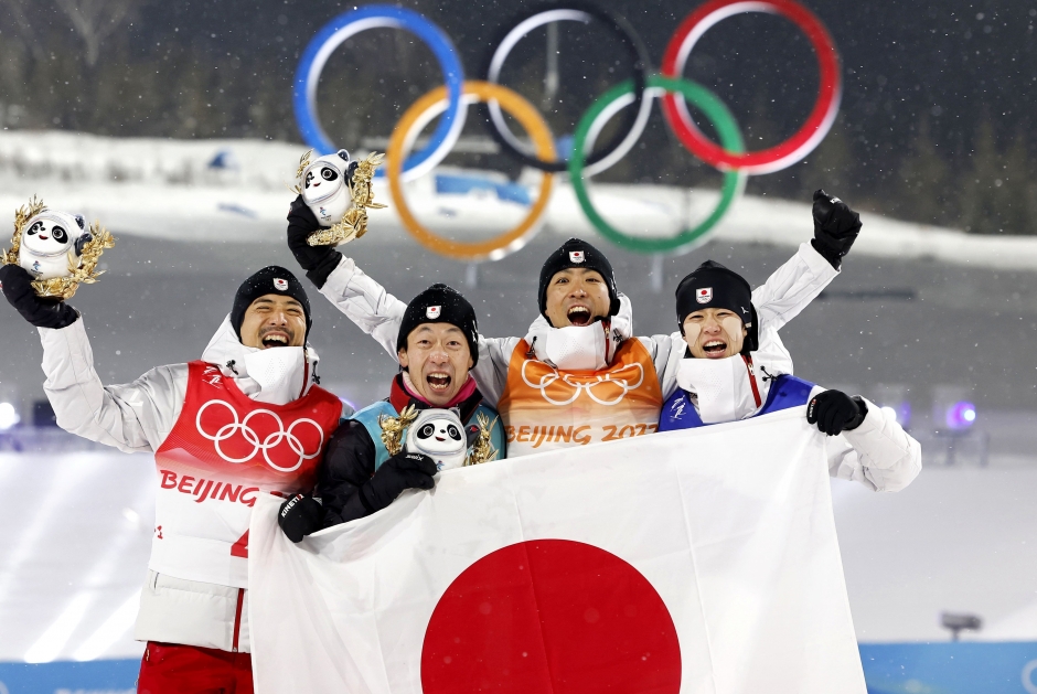 2022021711348-940x629.jpg
