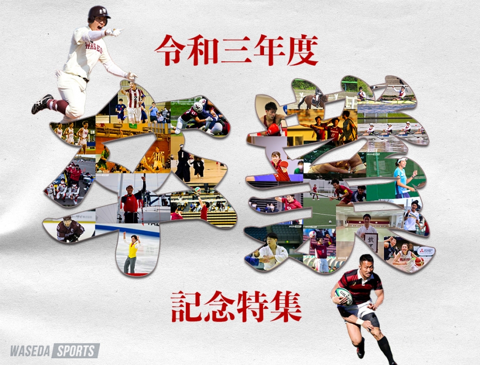 dff60df76f705fb0e1029066bcc6fa
