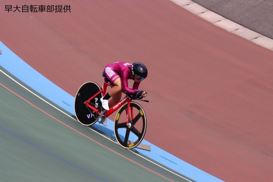 2794e3a86e0fd178f7596829bbf129