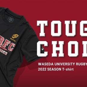 アシックス – 早稲田大学 競技スポーツセンター