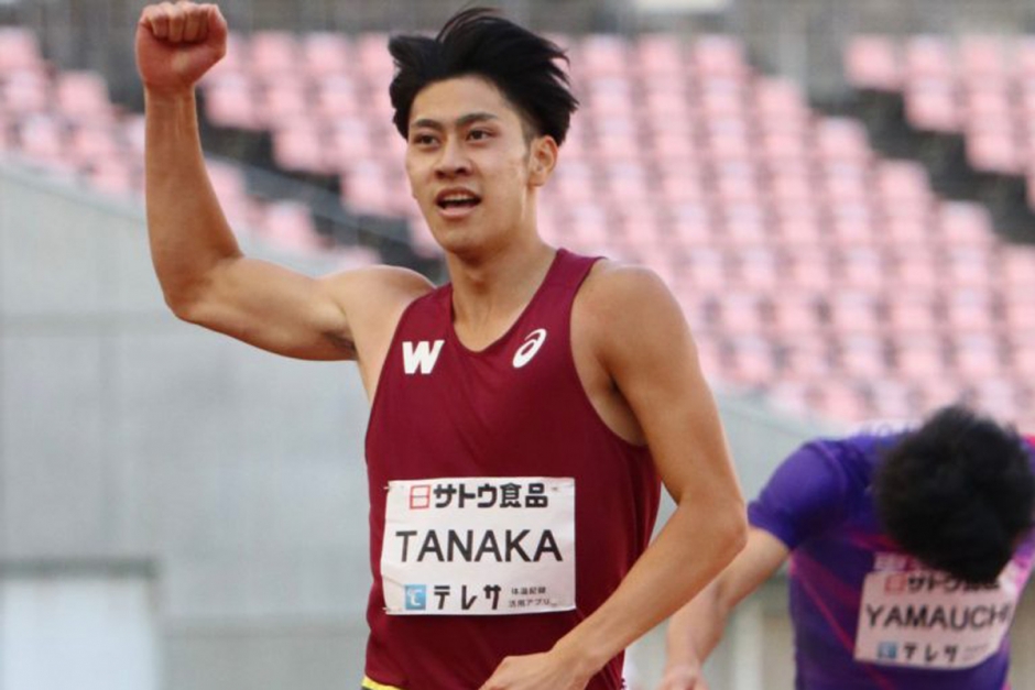 柏レイソルA.A長生 | 【12/16.17 ウィンターCUP U10🥉3位】 毎年