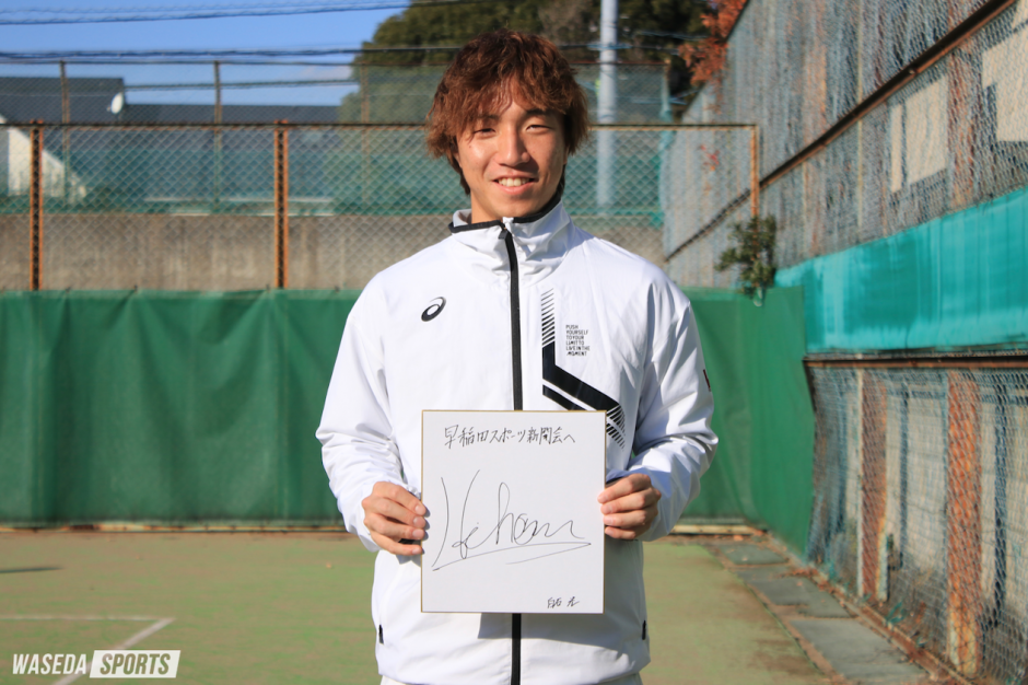 IMG_7119-940x626.png