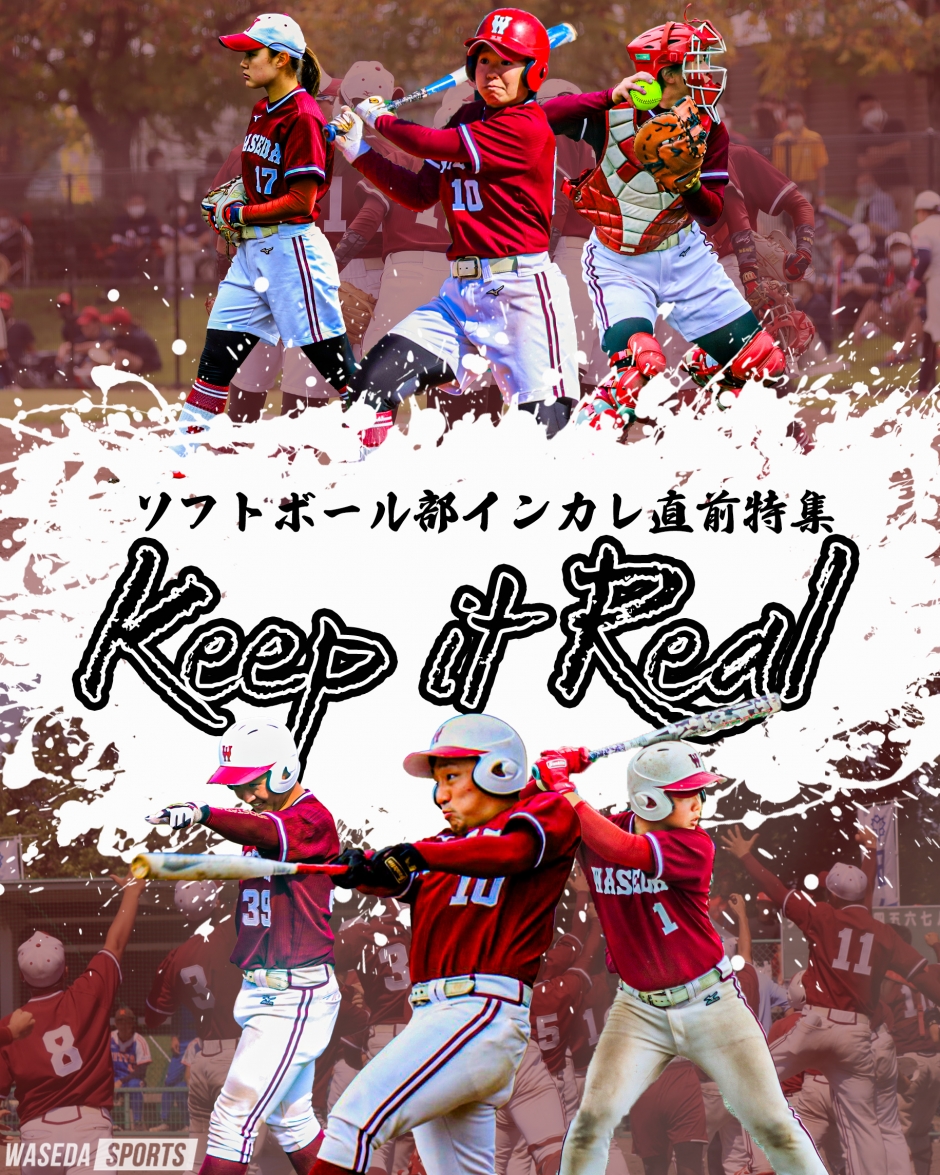 8b6f3f74cba070441bef5ae1b2762d