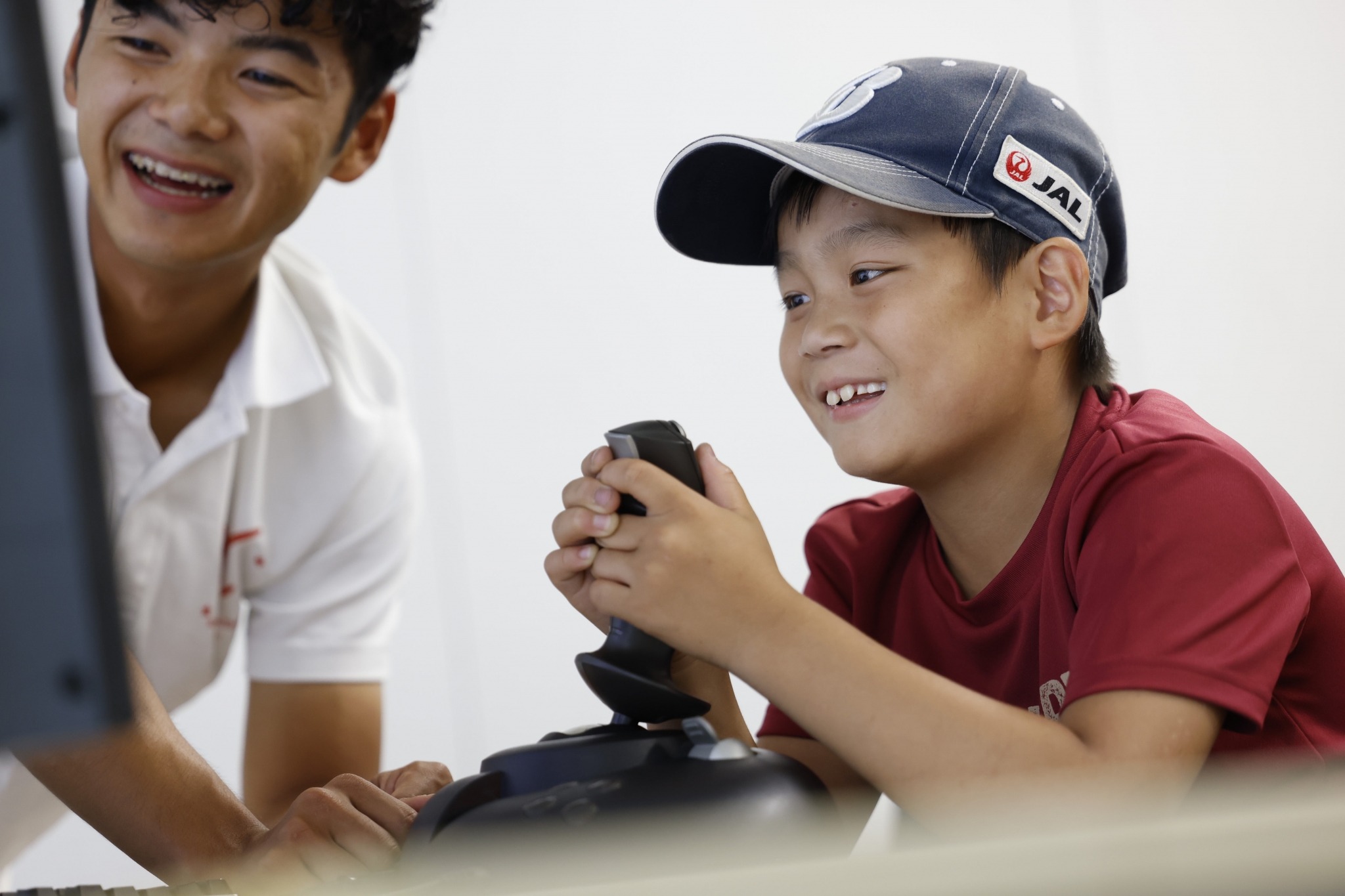 【開催報告】2023早稲田スポーツフェスタin東伏見を開催しました – 早稲田大学 競技スポーツセンター