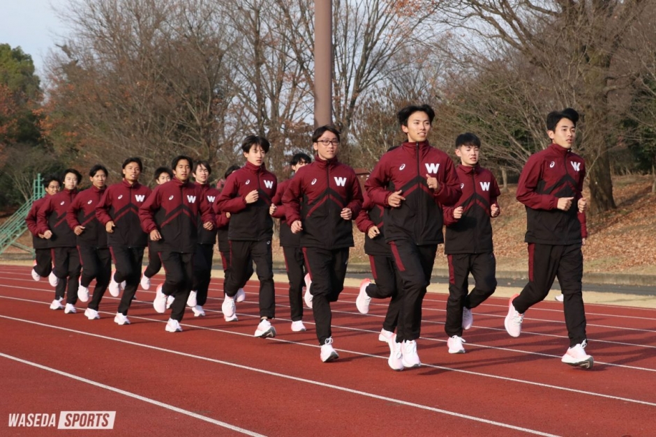 220B645F-326B-46CB-A495-