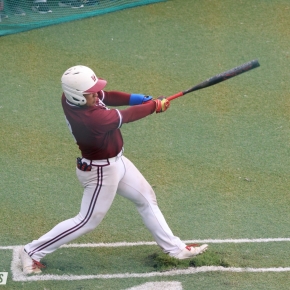 早稲田大学　ソフトボール部　Vジャン 【早い者勝ち！】 hq720.jpg?sqp=-