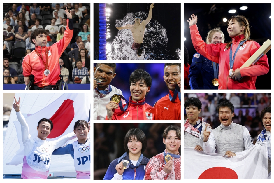 paris2024_result_eyecatch-
