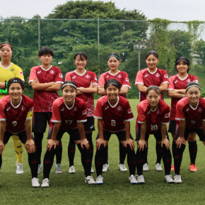 アシックス 早稲田大学 ラグビー蹴球部 Tシャツ WURFC 長田組