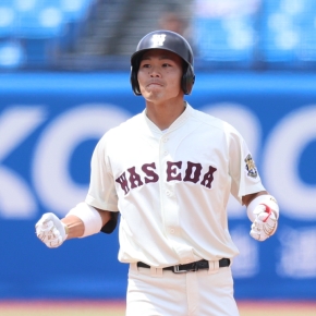 早稲田大学野球部ウィンドブレーカー maxresdefault.jpg