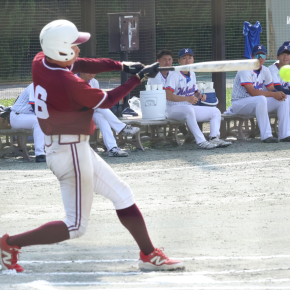早稲田大学　ソフトボール部　Vジャン 【早い者勝ち！】 IMG_9995-940x626.jpg