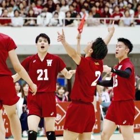 デッドadidas 早稲田ラグビージャージ 赤/黒 O 楽天市場】☆限定クーポン発行中！アディダス ジャージ