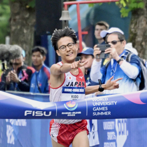 早稲田ラグビー　ジャージ 早稲田大学ラグビージャージ 創立125周年モデル（adidas製） L