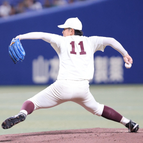 アシックス 早稲田大学 ラグビー蹴球部 Tシャツ WURFC 長田組 ラグビー部 アシックス 早稲田大学 ラグビー蹴球部 Tシャツ WURFC 長田組