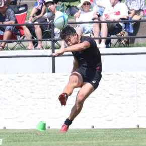 早稲田大学 ラグビー ジャージ 早稲田大学 ラグビー部 125周年記念 セカンドジャージ - メルカリ