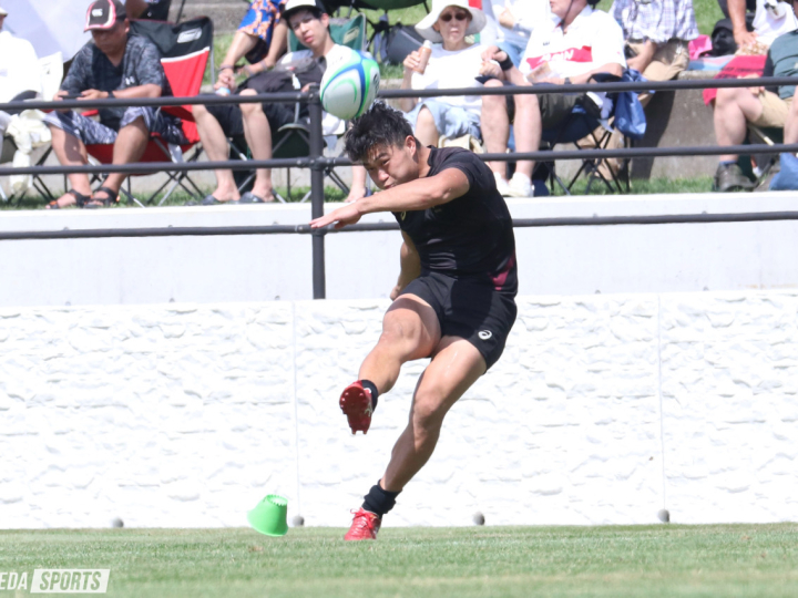 野球部 2024年秋 選手名鑑 – 早稲田大学 競技スポーツセンター