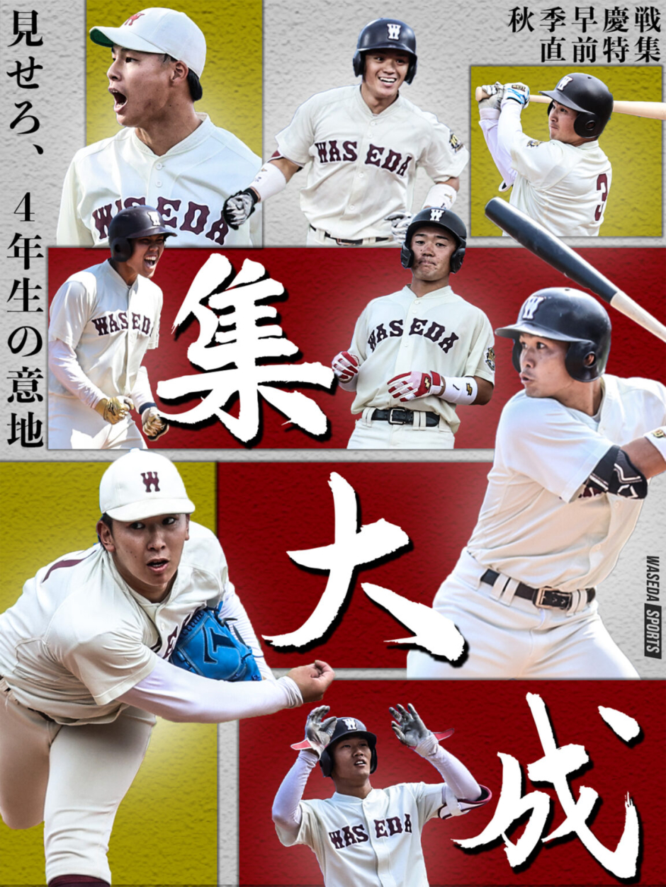 62430c92e084d7b6d8a56bc937a841