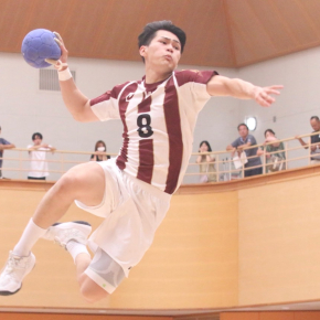 早稲田大学　ラグビー蹴球部　ジャージ 早稲田大学 ラグビー ジャージ 3XL 早稲田ラグビー ジャージ