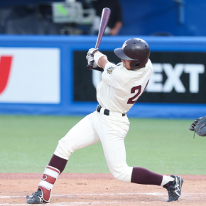 早稲田大学　ラグビージャージ　1980年代　背番号11　希少品　Lサイズ 早稲田大学 ラグビージャージ 1980年代 背番号11 希少品 Lサイズ