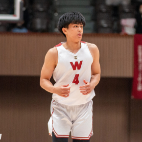 早稲田大学バレーボールユニフォーム激レア期間限定出品 早稲田大学理工バレーボール部 様】 | espajio 『思い出をカタチ