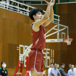 アシックス 早稲田大学 ラグビー蹴球部 Tシャツ WURFC 長田組 ラグビー部 アシックス 早稲田大学 ラグビー蹴球部 Tシャツ WURFC 長田組