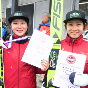 ラグビー蹴球部 “赤黒ジャージ”を『紙袋』に再生 – 早稲田大学