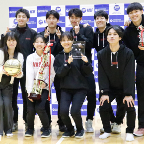 早稲田大学　ラグビージャージ ラグビー蹴球部 “赤黒ジャージ”を『紙袋』に再生 – 早稲田大学 競技