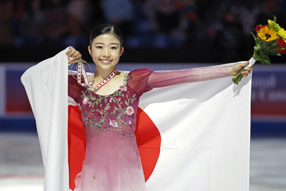 2025110204436-940x627.jpg