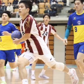 早大初のスポーツ専門公式オンラインストアがオープン みんなで早稲田