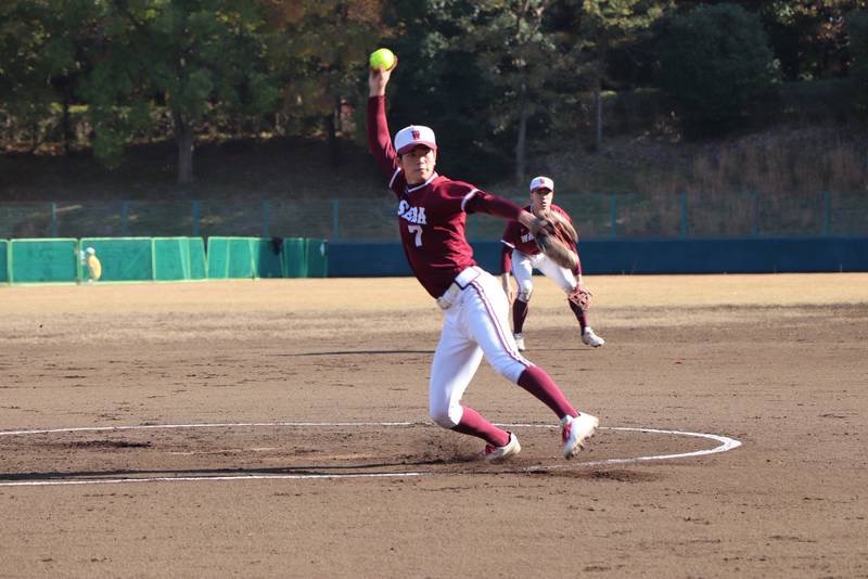 9EBD6CC0-FC46-464E-9A3D-