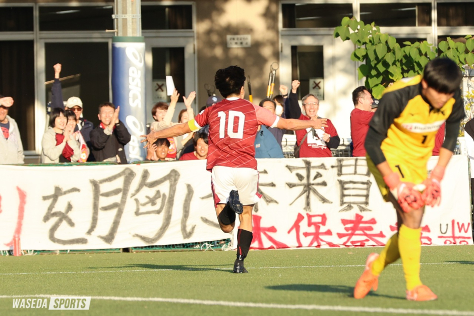 早稲田大学　ア式蹴球部　トレーニングウェア上下 9/9(水)まで】早稲田大学 ア式蹴球部 トレーニングウェア上下 2025年